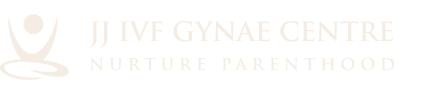 JJ IVF Gynae Centre — Nurture Parenthood