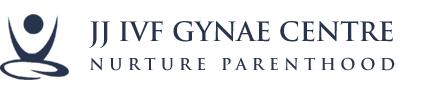 JJ IVF Gynae Centre